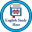 englishstudyhere.com logo