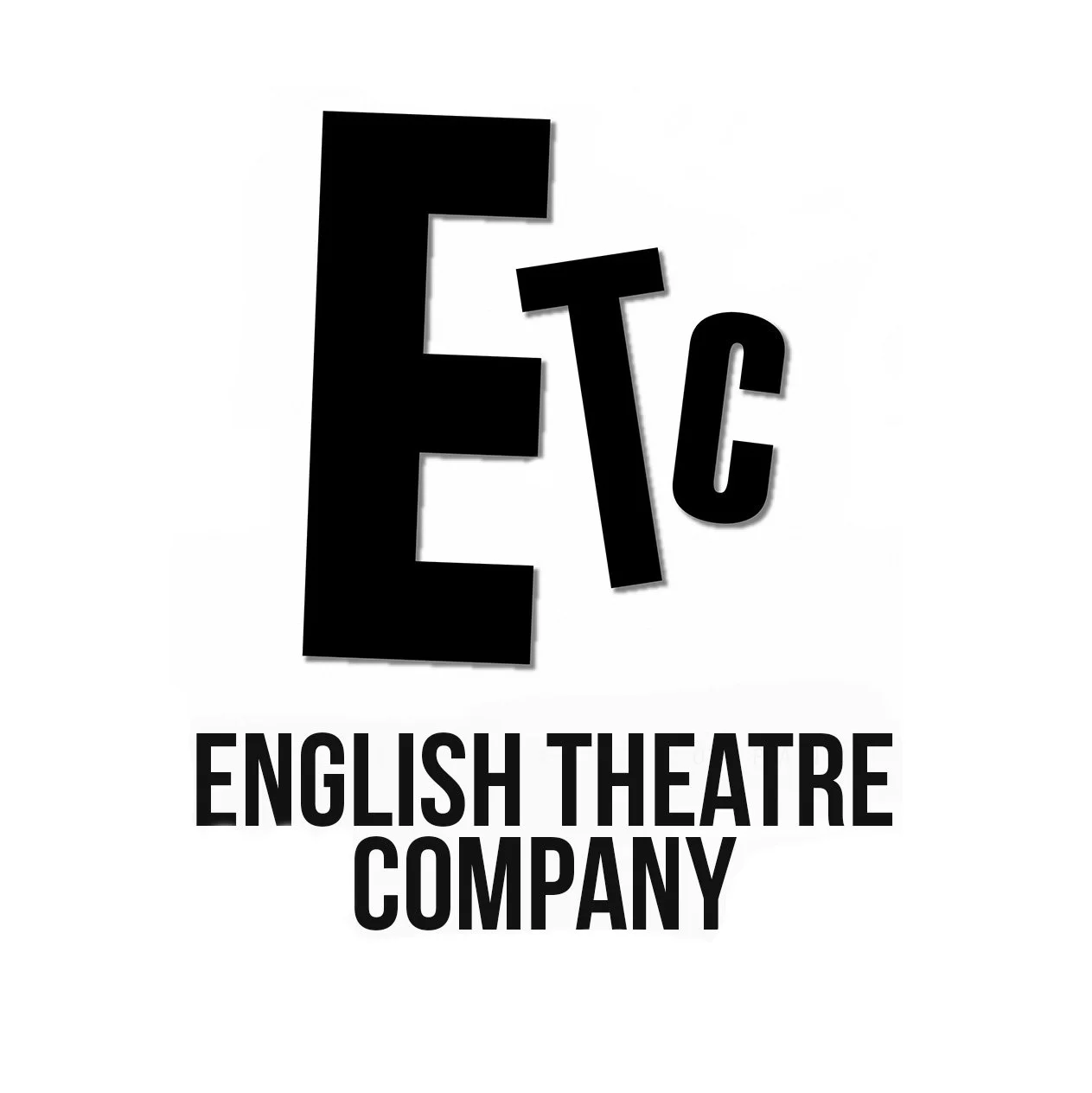 englishtheatrecompany.com icon