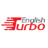 englishturbo.com icon