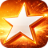 englishunlimited.ru icon