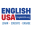 englishusa.org icon