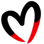englishvocabulary.ir icon