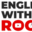 englishwithroop.com icon