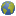 englishworksheetsland.com icon