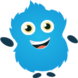 engly.pl logo