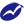 engnews.co.kr icon