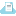 engo.org.pl icon