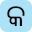engodia.in icon