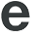 engomo.com icon