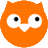 engoo.jp icon