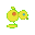 engorengo.com icon
