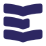 engormix.com logo