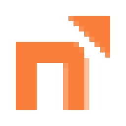 engram.us logo