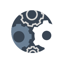 engrante.com icon