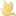 engravedforever.com icon
