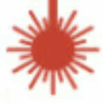 engravedswitchplatesnow.com icon
