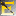 engraver.com icon
