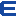 Engre logo