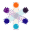 engrene.com icon