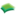 engro.com icon