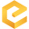 engrossonline.ro icon
