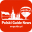 enguide.pl icon