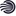 engvalves.com icon