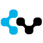 engworksglobal.com icon