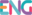 engworksheets.com logo