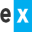 engxam.com icon