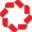 engys.com icon