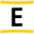 engystol.com icon