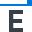 enhance.co.jp icon