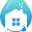 Enhanced Cleaning & Maintenance Ltd. logo