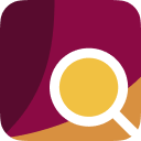 enhancedimageviewer.com logo