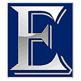 ESL logo