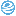 enhancedsolutions.com icon