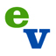 enhancedvision.com icon