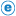 enhancemedia.co.uk icon