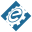 enhancepd.com icon