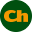 enhanceproage.com icon