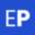 enhancerproject.com icon