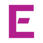 enhancor.com icon