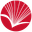 enhelbeauty.com icon