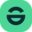 Enhencer Com logo
