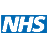 enherts-tr.nhs.uk icon