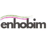 enhobim.com logo