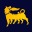 eni.com.az logo