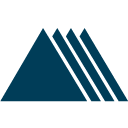 Centro Universitário FAVENI official logo