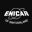 enicar.com icon